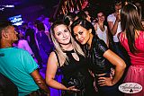 Party 14.07.2017
